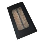 Alma pálinkás ajándékcsomag