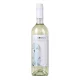 Alkoholmentes Asio Otus Bianco