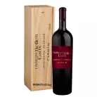 Chateau Belles Eaux – Carmin francia vörösnbor