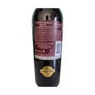 Chateau Belles Eaux – Carmin francia vörösnbor