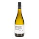 Epreskert Sauvignon Blanc 2024 - Benedek