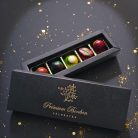 Díjnyertes Pálinka Bonbon Válogatás