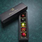 Díjnyertes Pálinka Bonbon Válogatás