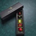 Díjnyertes Pálinka Bonbon Válogatás