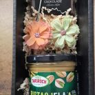 Dubai ajándékcsomag névnapra