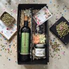 Dubai ajándékcsomag szülinapra