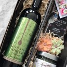 Dubai ajándékcsomag szülinapra