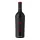 Sangiovese Puglia - Fantini