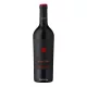 Sangiovese Puglia - Fantini