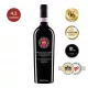 OPI Montepulciano DOCG Riserva Organic - Fantini