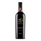 Edizione 22 - Cinque Autoctoni Limited Edition - Fantini