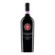 OPI Montepulciano D’Abruzzo Riserva - Fantini