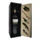 Edizione Cinque Autoctoni Magnum 1,5L - Fantini