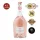 Calalenta Merlot Rosato 2025 - Fantini