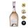 Calalenta Rosato Merlot - Fantini