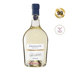 Fantini Edizione Bianco