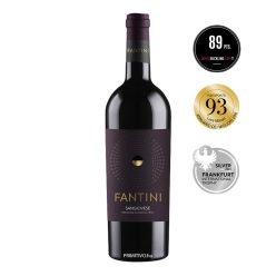 Sangiovese - Fantini