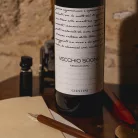 Vecchio Sogno Negroamaro vörösbor - Giustini