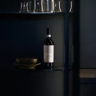 AREALE Primitivo di Manduria DOC vörösbor - Giustini