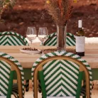 Jento Bianco Puglia fehérbor - Giustini