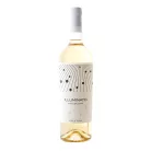 Illuminato Fiano Salento fehérbor - Giustini