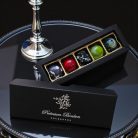 Kézműves Bonbon Válogatás