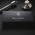 Kézműves Bonbon Válogatás