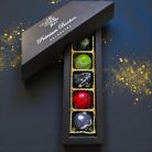 Kézműves Bonbon Válogatás