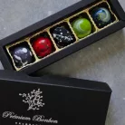 Kézműves Bonbon Válogatás