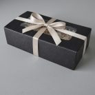 Barack pálinkás ajándékcsomag