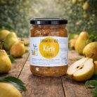 Barack pálinkás ajándékcsomag