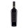 Luccarelli Primitivo Puglia