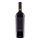 Luccarelli Negroamaro Puglia