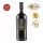 Luccarelli - 'Old Vines' Primitivo di Manduria - Folle