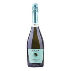 Prosecco Brut DOC - Luna Argenta