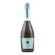 Prosecco Brut DOC - Luna Argenta