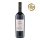 Primitivo Puglia - Luna Argenta