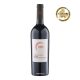 Primitivo Puglia - Luna Argenta