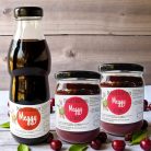 Meggy Válogatás ajándékcsomag