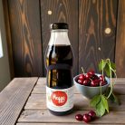 Meggy pálinkás ajándékcsomag