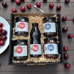 Meggy és Szilva Válogatás