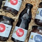 Meggy és Szilva Válogatás