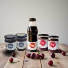 Meggy és Szilva Válogatás