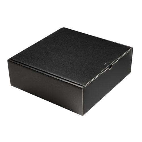 Meggy és Szilva Válogatás