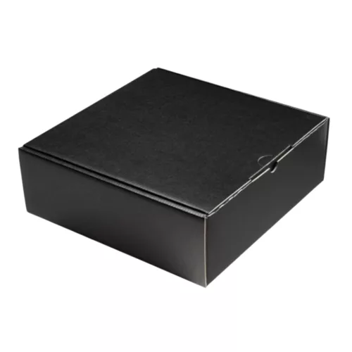 Meggy és Szilva Válogatás