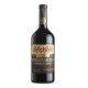 Maxale - Primitivo Appassimento