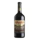 Maxale - Primitivo Appassimento