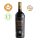 Zensa Primitivo Organic - Orion Wines