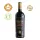 Zensa Primitivo Organic - Orion Wines