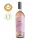 Zensa Rosé Organic - Orion Wines